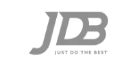 Pembekal 5 logo