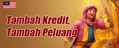 Rebat Tunai VIP Mingguan