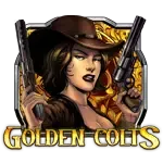 Golden Colts