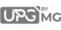 Pembekal 19 logo