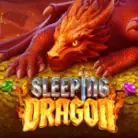 Sleeping Dragon screenshot